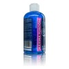Rinkaku Azul 250ml - Tattoo Transfer Stencil | Hinkarink