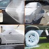 Foam Cannon, Foam Cannon Blaster with 1/4 Inch Quick Connector