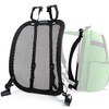 VentaPak Lightweight Ventilation Backpack Spacer - Support Ventilation Frame for