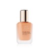 Estée Lauder Double Wear Stay-in-Place Base de Maquillaje Líquida