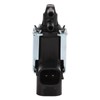 Vapor Canister Purge Valve 14955 2H81A ABS Evaporative Emissions Valve