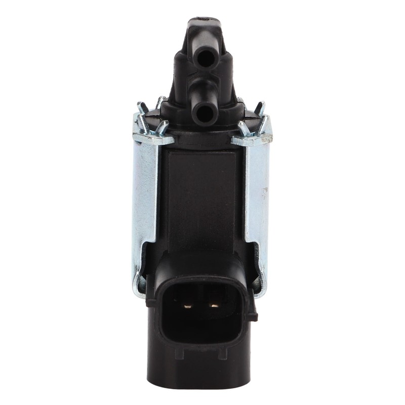 Vapor Canister Purge Valve 14955 2H81A ABS Evaporative Emissions Valve