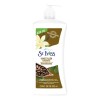 Crema Corporal St. Ives Cacao Y Vainilla 532 Ml
