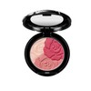 안나수이 Anna Sui Rose Face Color (Choose 1 out of