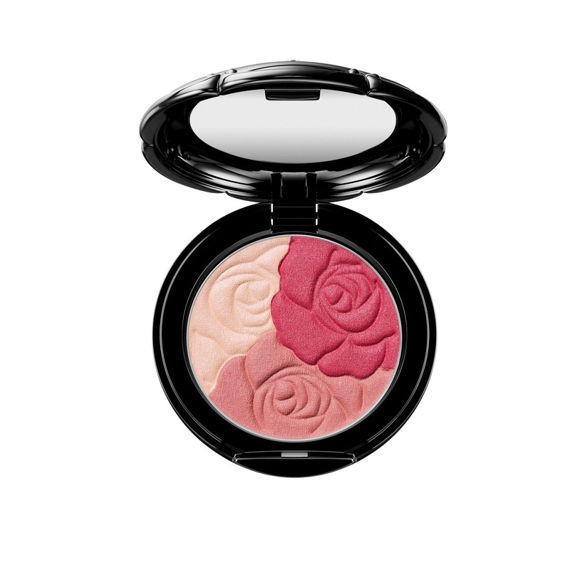 안나수이 Anna Sui Rose Face Color (Choose 1 out of