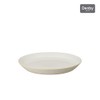 덴비 임프레션 크림 스몰 플레이트 Impression Cream Small Plate