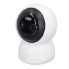 Home Security Camera 360 Degree 3MP WiFi Wireless Indoor Camera