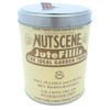 Nutscene 150m Tin of Twine – Natural