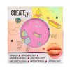 CREATE IT! Lip Balm, Light Pink