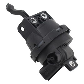 ApplianPar Intake System Emission Actuator for Hyundai Tucson 2019-2020, Elantra 2017-2020, Elantra GT 2018-2020, Kona 2018-2020, Veloster 2019-2020, for Kia Forte 2019-2020, Soul 2018-2020