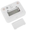 Cooking Alarm Clock, Timers for Cooking, Stopwatch Timer, Suitable for