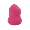 Benecos Colour Edition Make Up Sponge
