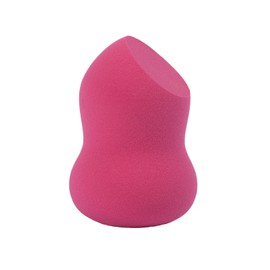 Benecos Colour Edition Make Up Sponge