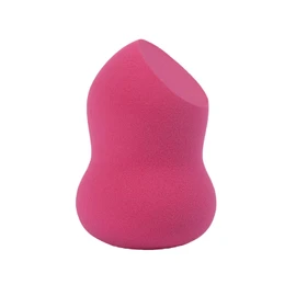 Benecos Colour Edition Make Up Sponge