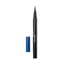 Stay All Day Waterproof Liquid Eye Liner - Marine Pink by Stila for Women - 0.016 oz Eyeliner