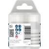 Bosch Professional 1 x Dry Speed Best for Ceramic Dry
