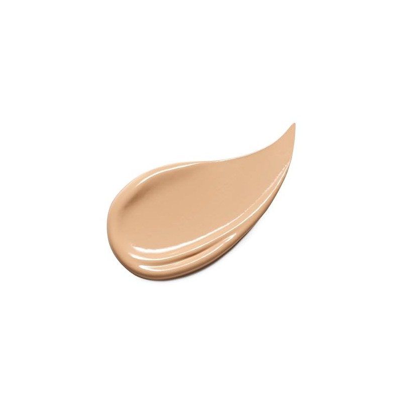 Estée Lauder Double Wear Stay-in-Place Flawless 24-Hour Concealer – Corrige,