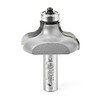 Amana Tool - 49559 Carbide Tipped Table Edge Ogee 3/8