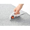 Multicraft SSC-45 Safety Sheet Cutter