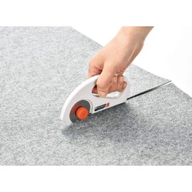 Multicraft SSC-45 Safety Sheet Cutter