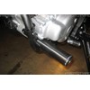 T-Rex Racing No Cut Frame Sliders for Yamaha 2008-2020 WR250R