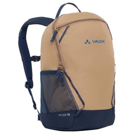 VAUDE Hylax 15