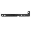 Masterpart Caravan Cooker Oven Door Hinge Bar To Fit Stoves