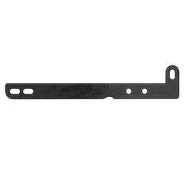 Masterpart Caravan Cooker Oven Door Hinge Bar To Fit Stoves Vanette GG7000 Cookers & Ovens