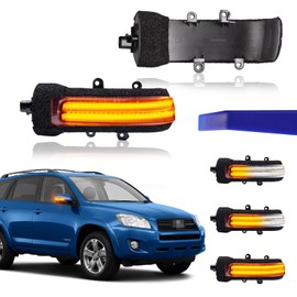 GemPro 20 Series Alphard, Vellfire 20 Series, Vanguard 30 Series, Voxy, Noah 70 Series, Estima 50 Series, Estima Hybrid 20 Series, Sienta 80 Series, Late Porte 10 Series, Late Late Rush, BB20 Series,