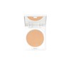 Soso Powdery Foundation (Beige Ochre)
