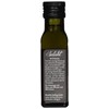 Ölmühle Solling Salad Oil Spicy – 100 ml – Organic