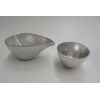 Nojaku One Mouth (Small) and Cup Set, Includes Exclusive Presentation