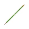 STABILO GREENgraph - FSC-Certified Graphite Pencil - Pack of 1