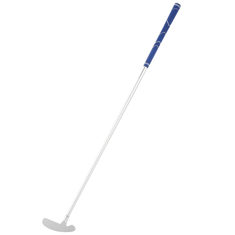 Golf Practice Set 3 Sections Golf Putter Accessories Gift for