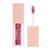COVERGIRL Exhibitionist by Kelsea Ballerini Liquid Glitter Eyeshadow, Highly Pigmented,