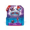 Skylanders Trap Team: Spry & Mini Jini - Mini Character
