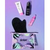 B.tan Love At First Tan Travel Gift Set