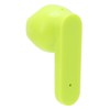 Smart Voice Translator Earbuds Support 144 Languages Online Translation Power