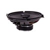 Arc Audio X2 572 5x7” 2-Way Coaxial Speakers