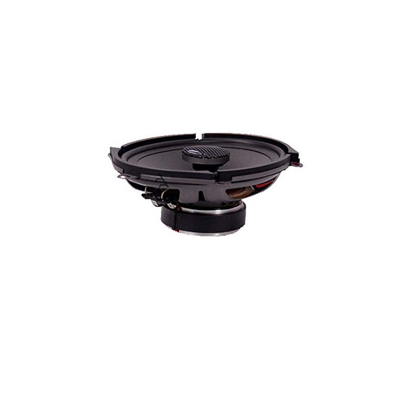 Arc Audio X2 572 5x7” 2-Way Coaxial Speakers