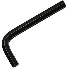 EIGHT Hex Spanner mm 001-11mm 001-11mm