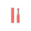 Lip Set Pack 2 Pack for daily makeup and personal