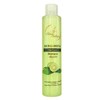 Bergamota Hair Care Shampoo + Keratin