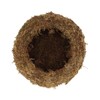 Esschert Kokedama Moss Ball L Diameter 19.8 cm