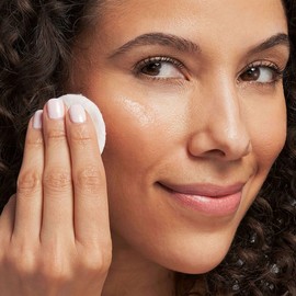 NeoStrata Oily Skin Solution 100ml