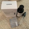 COSRX The Vitamin C 23 Serum Super Vitamin E +