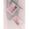 2AN Verami Eye Palette 17 Colors / 베러미 아이팔레트 17