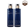 Dr.G (현대Hmall)닥터지 블랙 스네일 토너 150ml 1+1+바쿠치올 패드1P (Hyundai Hmall)