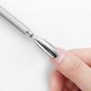 Hottracks Self-cuticle removal, self gel nail pusher, cuticle remover / 셀프큐티클제거 셀프 젤 네일 푸셔 큐티클 제거기