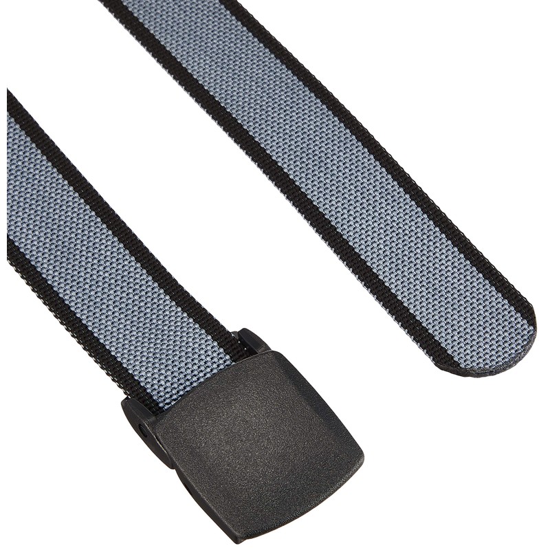 Toyo Anti-Static Belt, Gray, No.935, Antistatic Thread, 1.4 inches (35